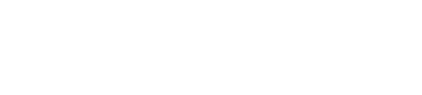 urnextevent.com
